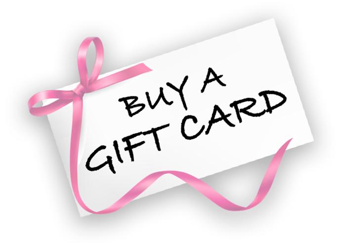 Buy A Gift Card